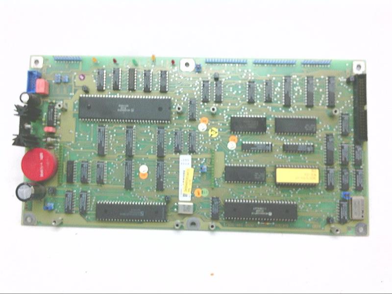 ASEA BROWN BOVERI YPK-107E