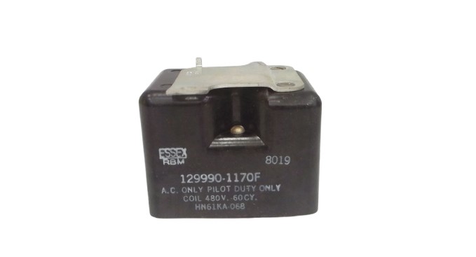 UNITED TECHNOLOGIES HN61KA-068