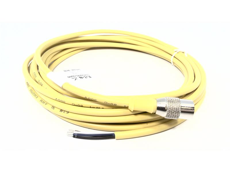 EATON CORPORATION CSAS4A4CY2205