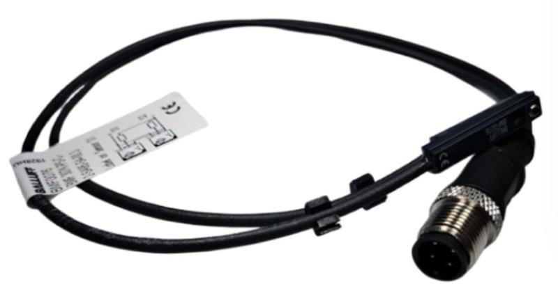 BALLUFF BMF 307K-PS-C-2-SA95-S4-00,3