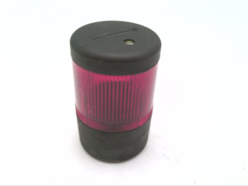 SCHNEIDER ELECTRIC XVA-L341