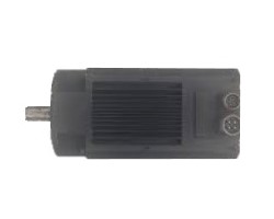 DANAHER MOTION R88GSNF-TS-M2-NV-02