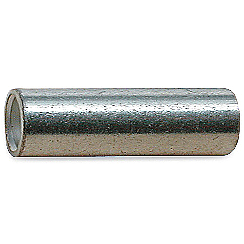 ABB THOMAS & BETTS 2B16