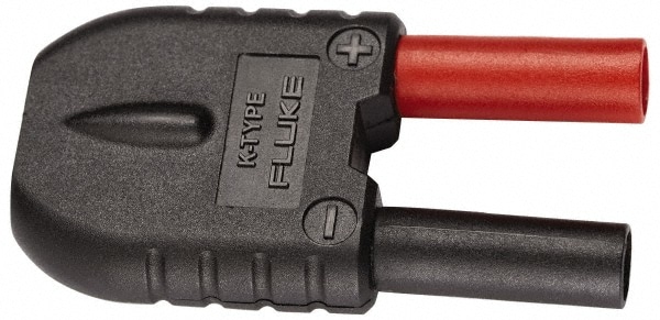 FLUKE 80AK-A