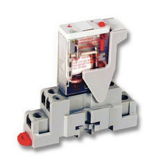 VERIS FKIT-VMD1B-F24A