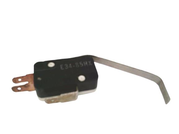 ZF FRIEDRICHSHAFEN E34