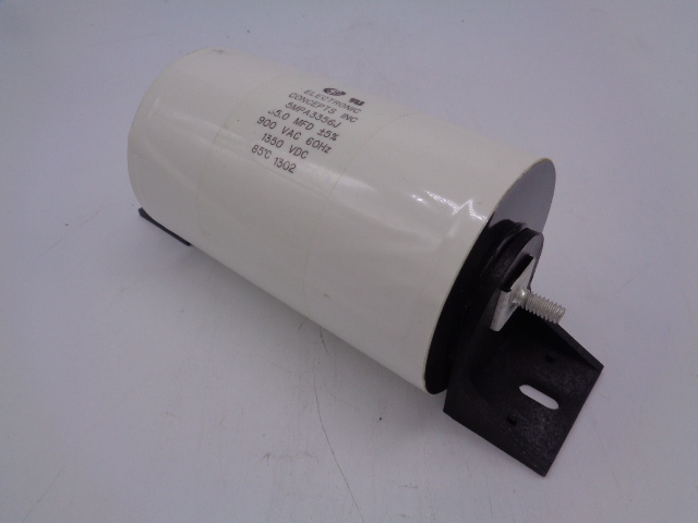 5MPA3356J by ELECTRONIC CONCEPTS