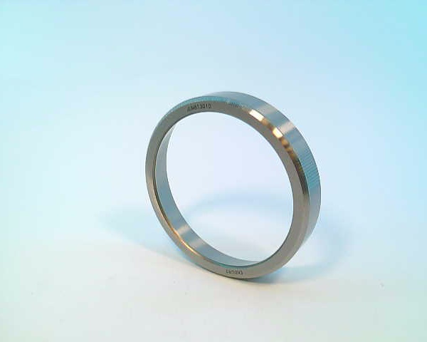ENDURO BEARING JLM813010
