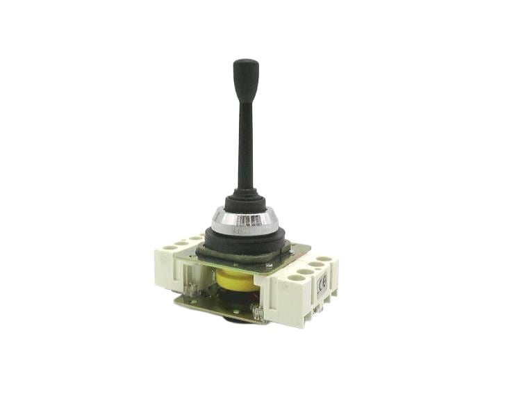 SCHNEIDER ELECTRIC XD2CC1010