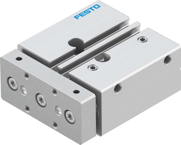 FESTO DFM-12-20-P-A-GF-F1A