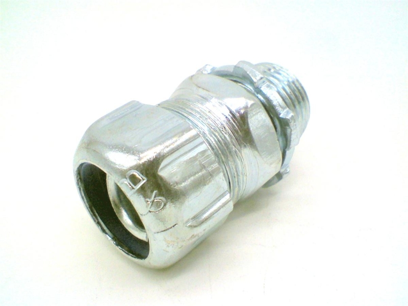 ABB THOMAS & BETTS 5231