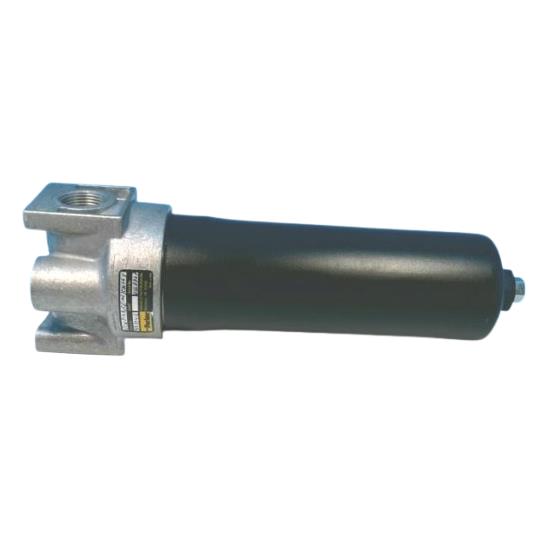 PARKER 15CN120QEBM2GS124