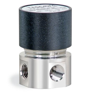 BB-71PL2VV92-002 by EMERSON