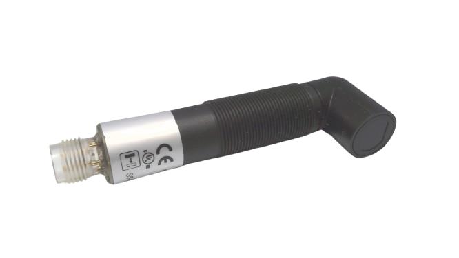 DATALOGIC S5-5-G8-07