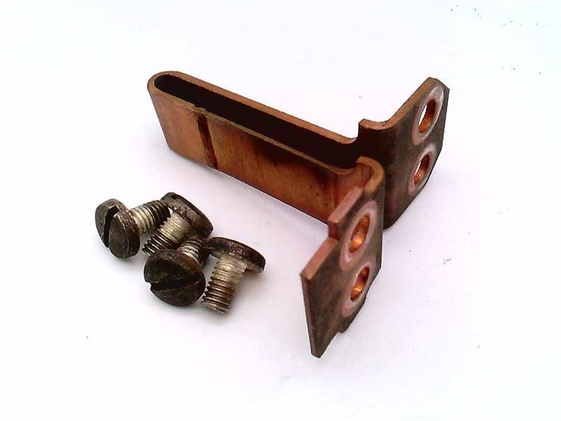 DANAHER CONTROLS 2540