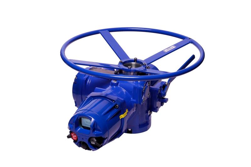 LIMITORQUE 60-003-0026-4