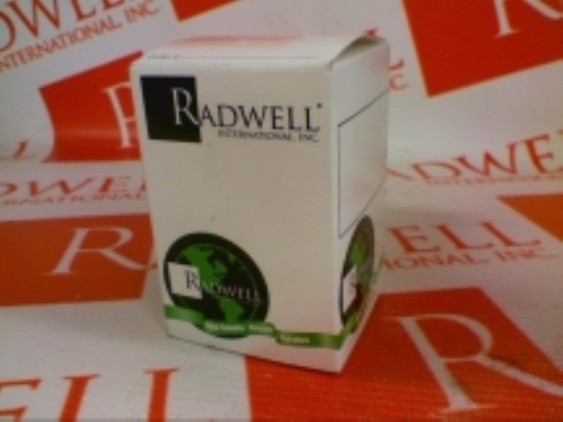 P1115EG-PACK by ATKORE INTERNATIONAL