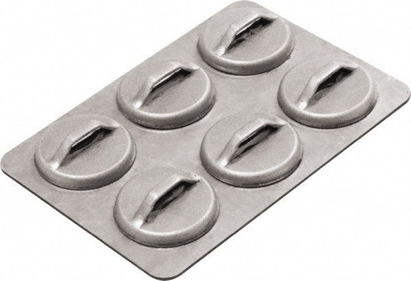 MX0560RZIP6 by INDUSTRIAL MAGNETICS