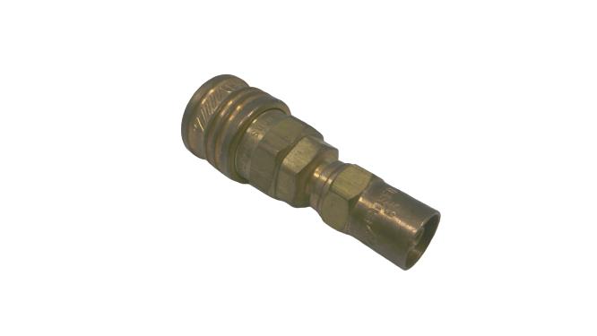 EATON CORPORATION 1GB3