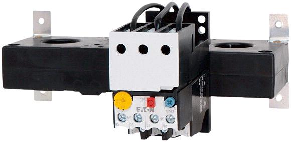 EATON CORPORATION ZW7-240