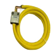 ML02S02-02 by SCHNEIDER ELECTRIC