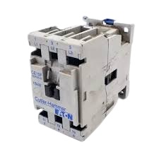 EATON CORPORATION CE15FN3