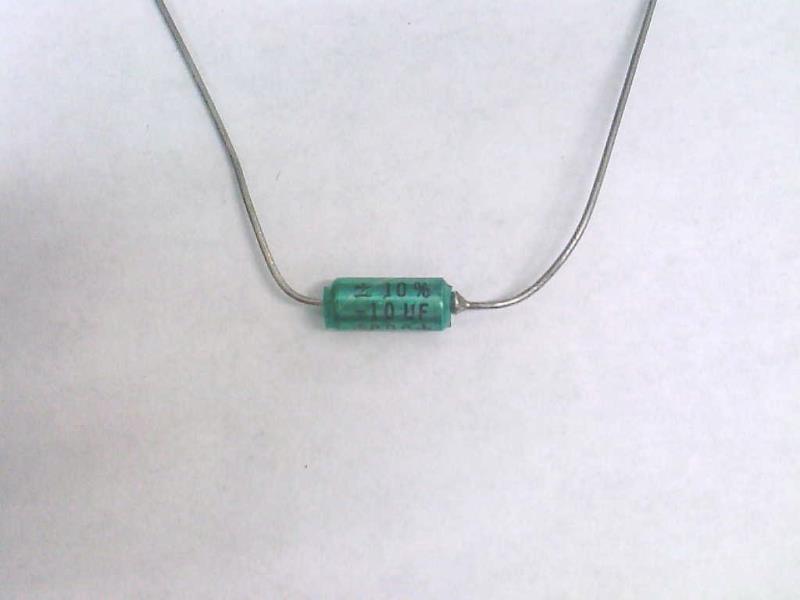 VISHAY 150D104X9050A2B