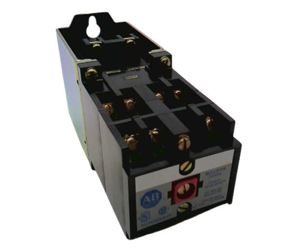 700DC-P700Z1 by ALLEN BRADLEY