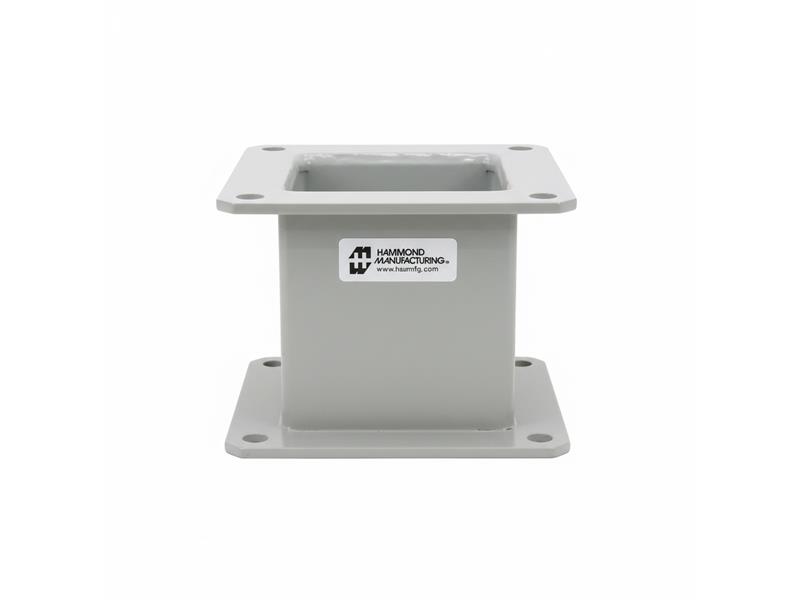 HAMMOND MANUFACTURING 1487B2P