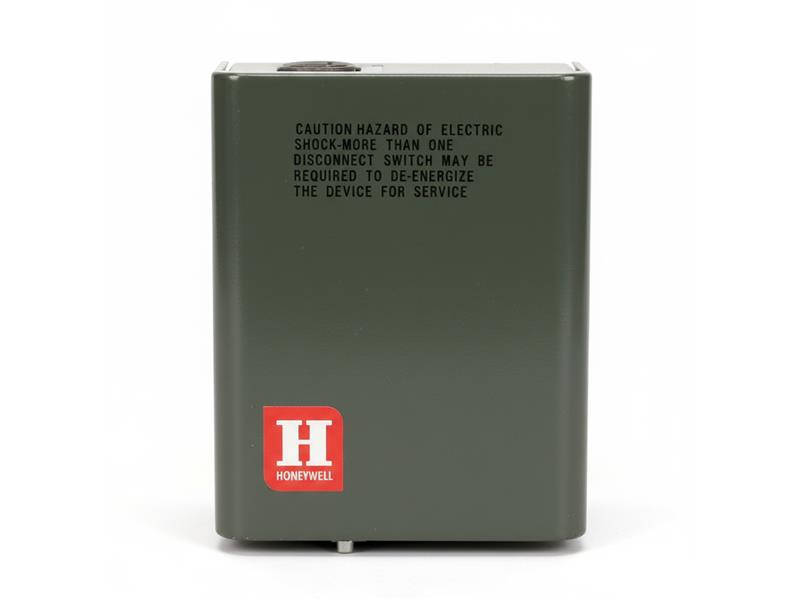 HONEYWELL RA89A-1009-3