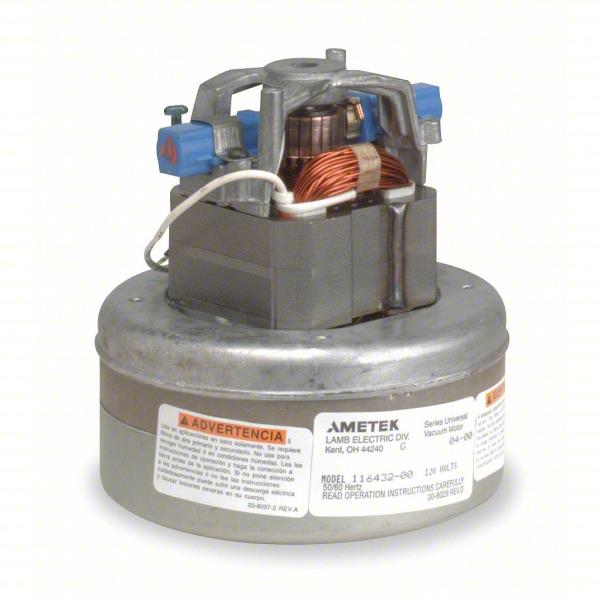AMETEK 116432-00