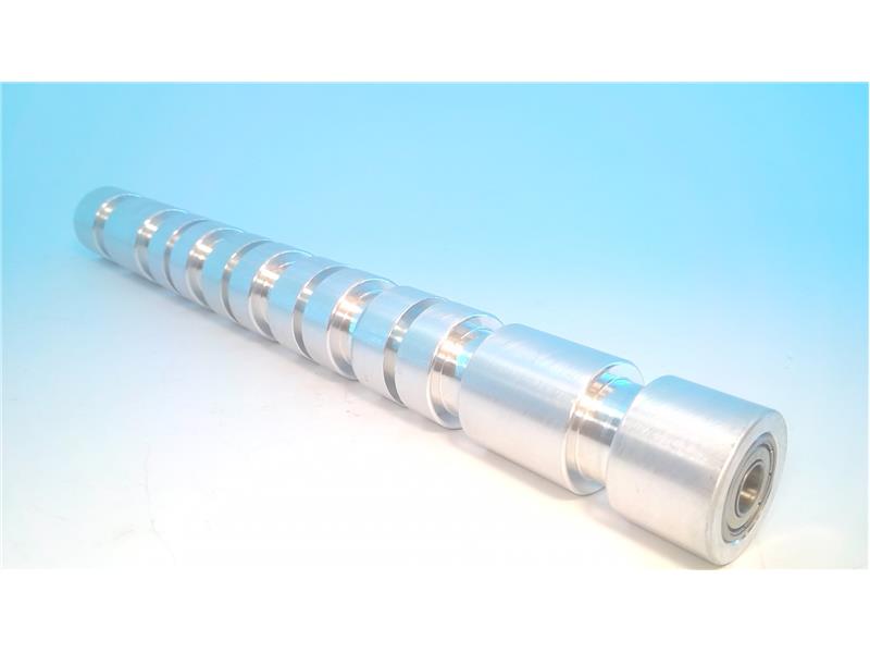 AUTOMATED PACKAGING SYSTEMS 591133A1