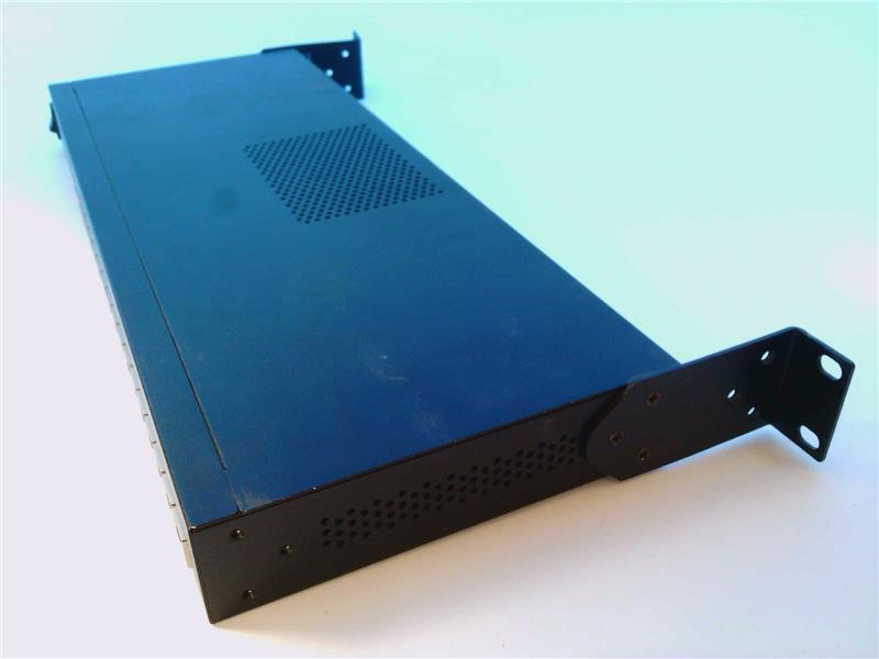 DIGI INTERNATIONAL IP5000077706