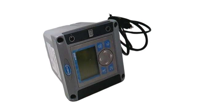 DANAHER CONTROLS LXV404.99.50102