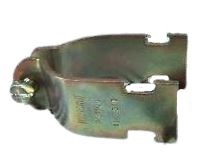 HAYDON CORPORATION C-1102-1-1/2