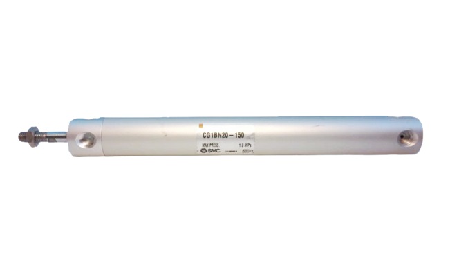 CG1BN20-150 by SMC