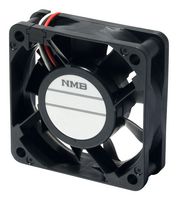 MINEBEA 06020SA-12N-AL-00