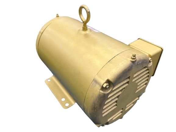 ASEA BROWN BOVERI EM3220T