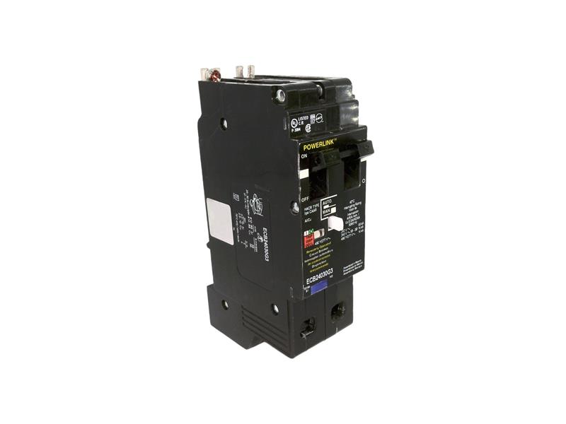 ECB24030G3 by SCHNEIDER ELECTRIC