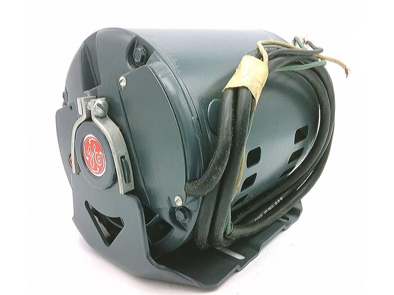 GENERAL ELECTRIC 5KH43MG888Y