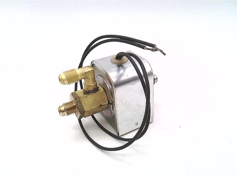 2962071 by DAIKIN INDUSTRIES