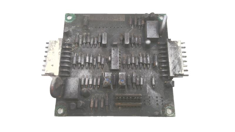 267650-1 by HOBART BROTHERS CO