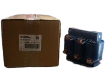 EMERSON LDR4L077C