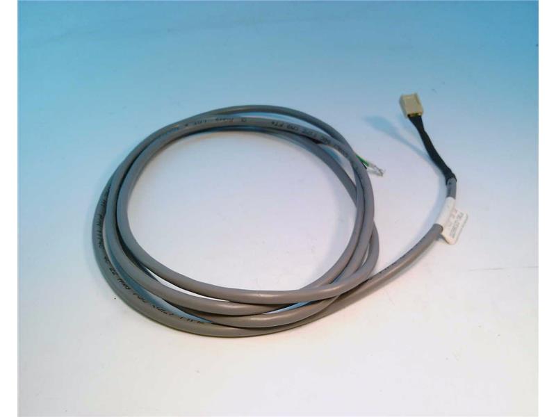 JOHNSON CONTROLS S1-025-38682-000