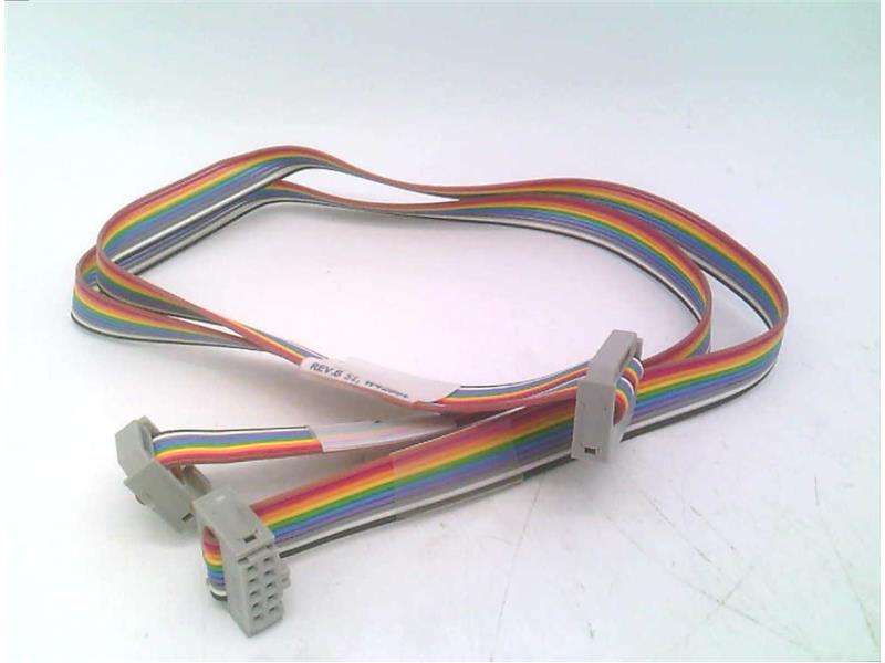 MATSUSHITA ELECTRIC AYT1505-US