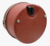 REXNORD 105602100BNF