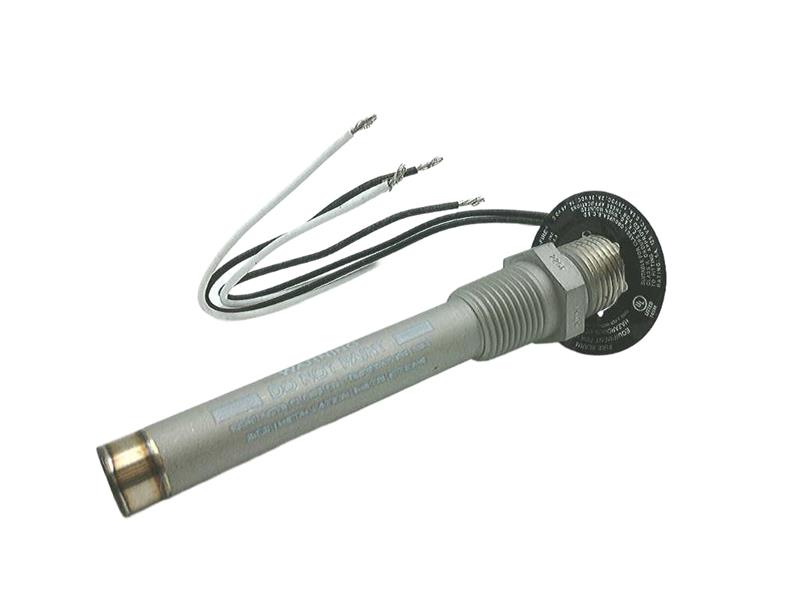 KIDDE-FENWAL, LLC 12-E28021-005-05