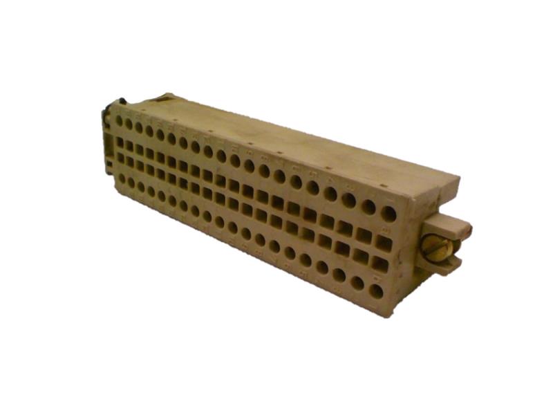 SIEMENS 6ES5490-8FB11