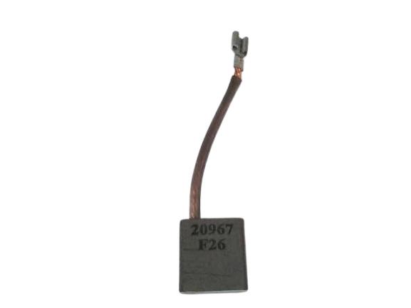 OHIO CARBON 2220967