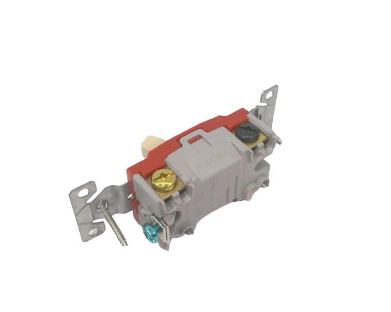 EATON CORPORATION 1222V